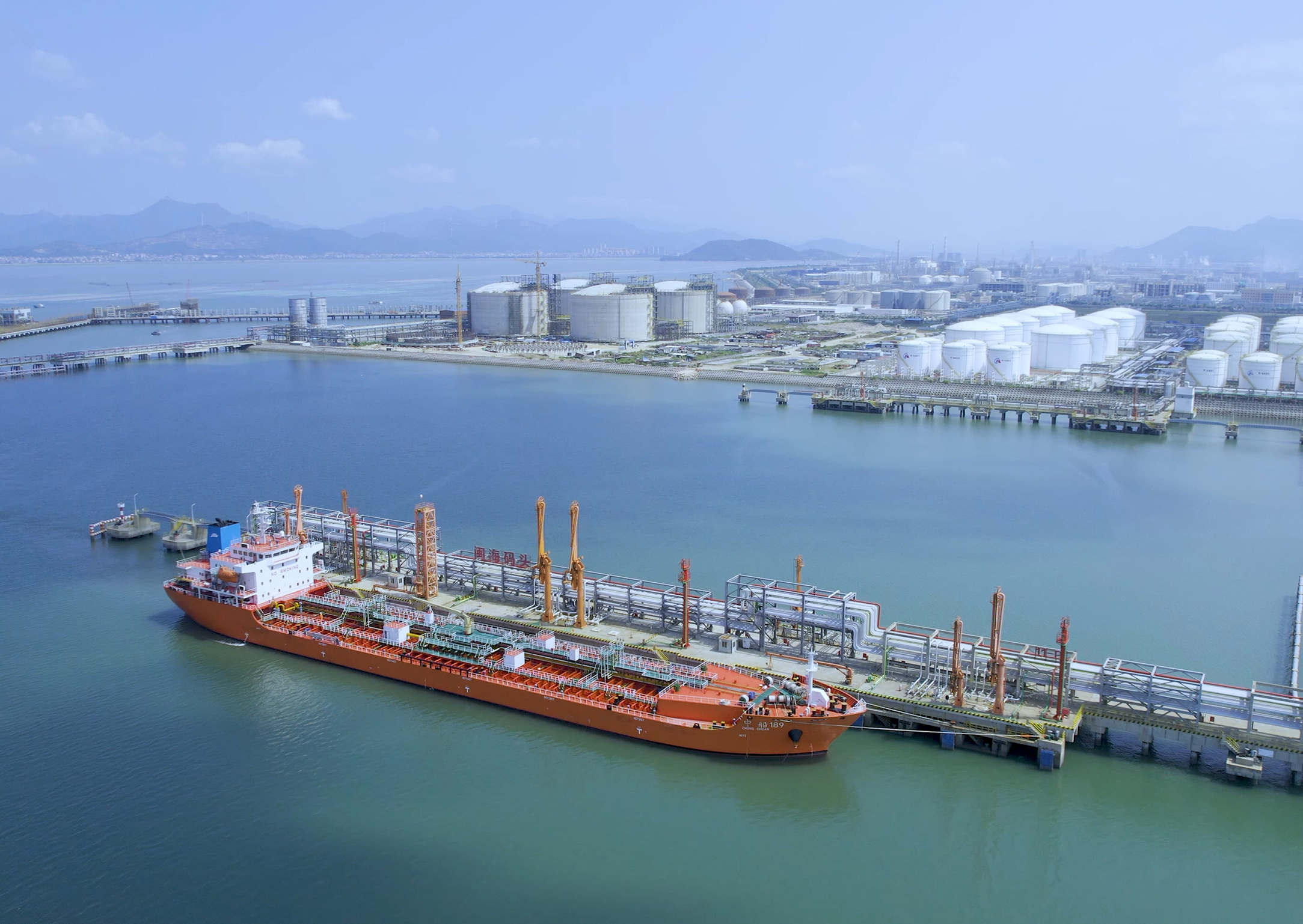 AG��˾(�й�����)�����޹�˾����