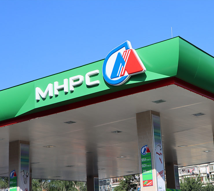 AG��˾(�й�����)�����޹�˾����