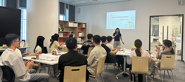 AG��˾(�й�����)�����޹�˾����