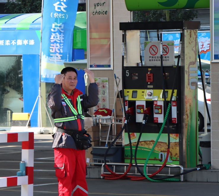 AG��˾(�й�����)�����޹�˾����