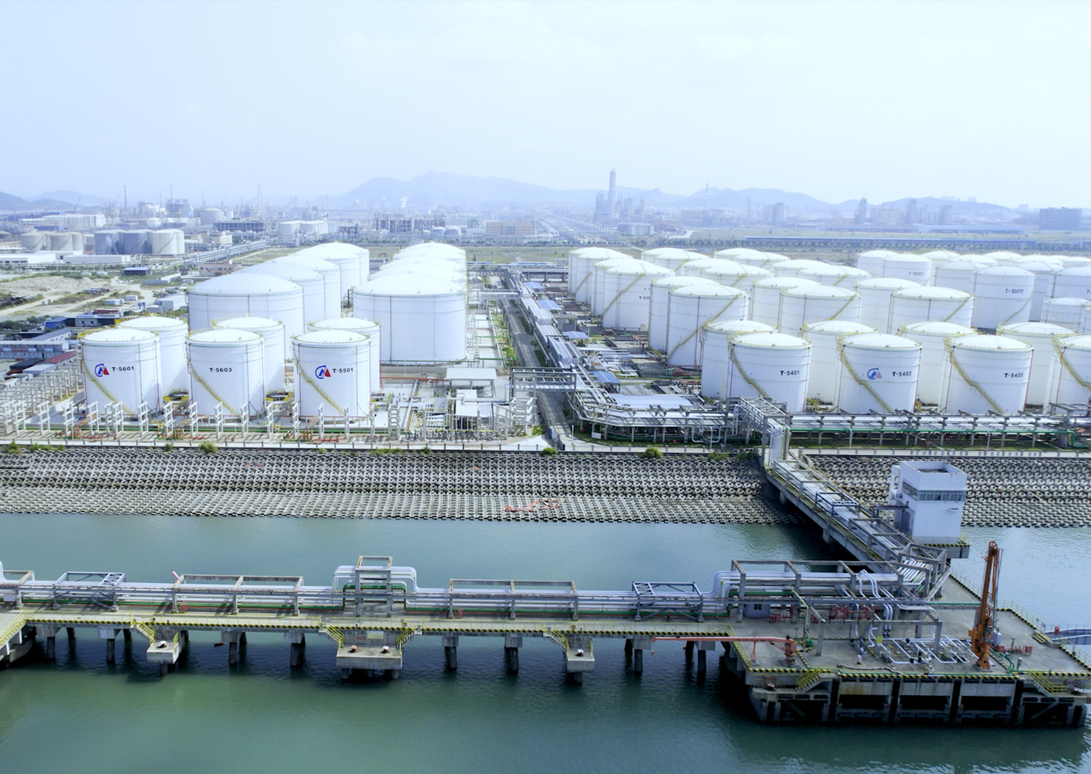 AG��˾(�й�����)�����޹�˾����