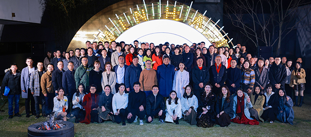 AG��˾(�й�����)�����޹�˾����