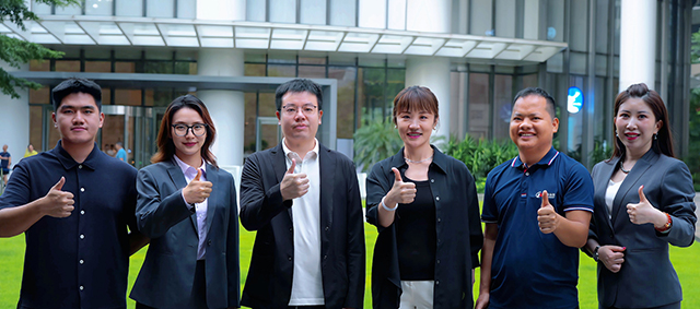 AG��˾(�й�����)�����޹�˾����