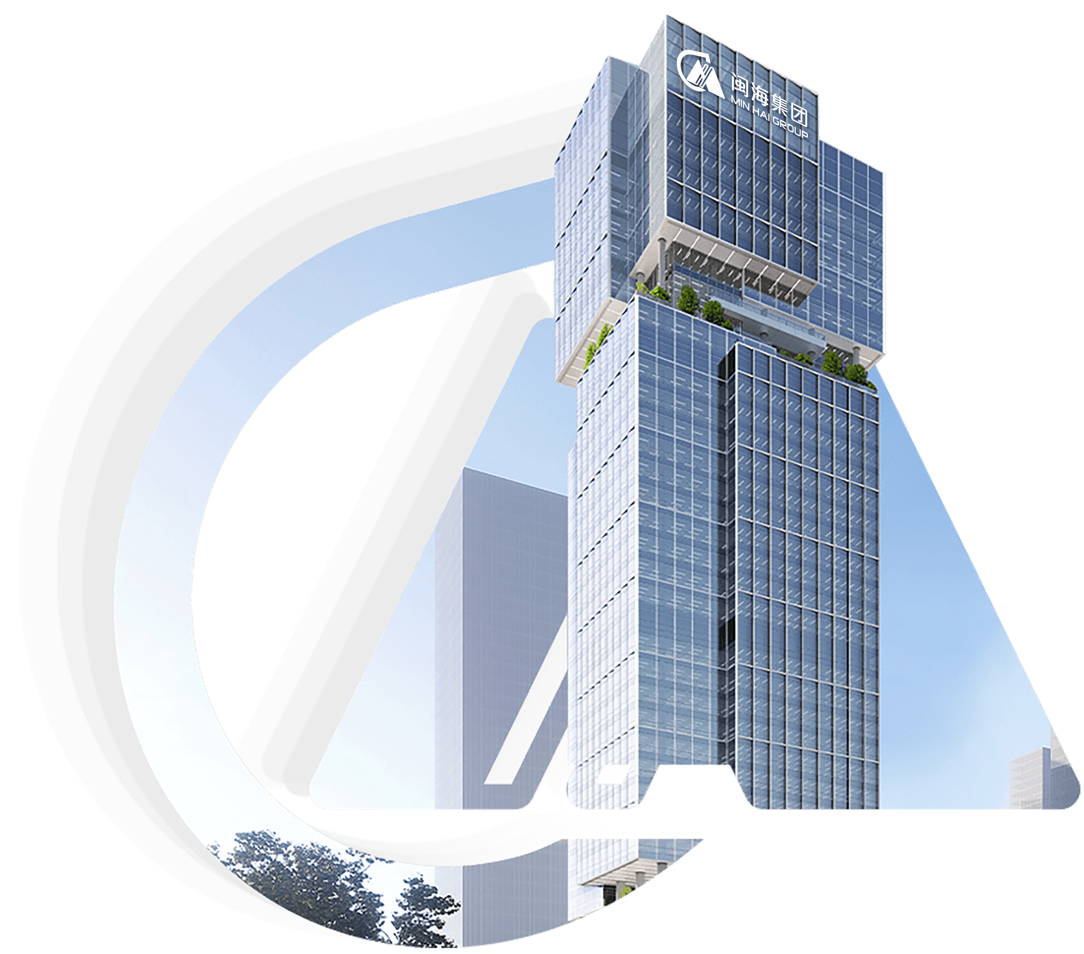 AG��˾(�й�����)�����޹�˾����