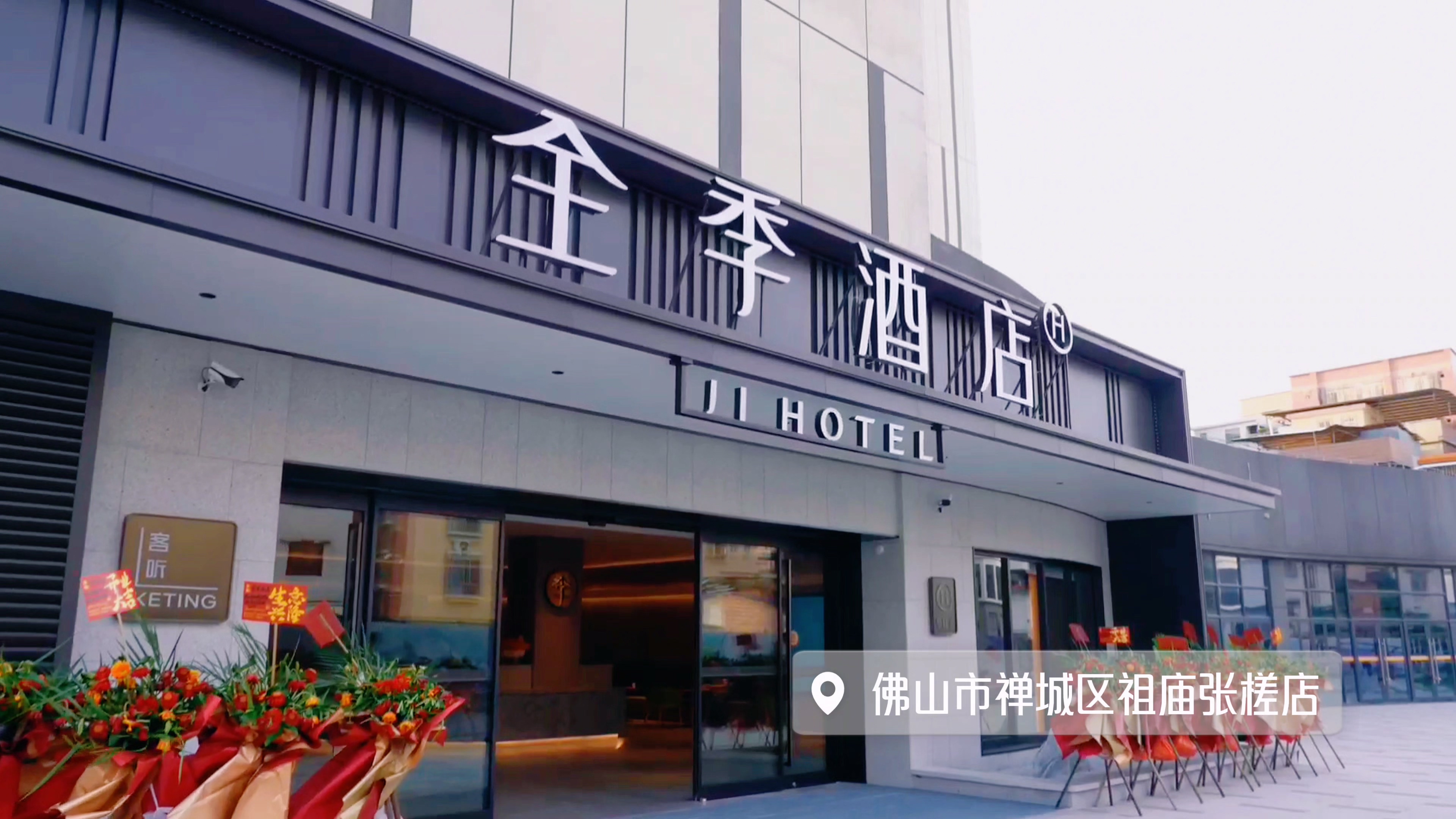 AG��˾(�й�����)�����޹�˾����