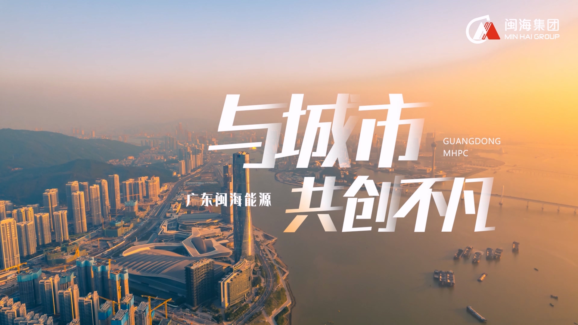 AG��˾(�й�����)�����޹�˾����