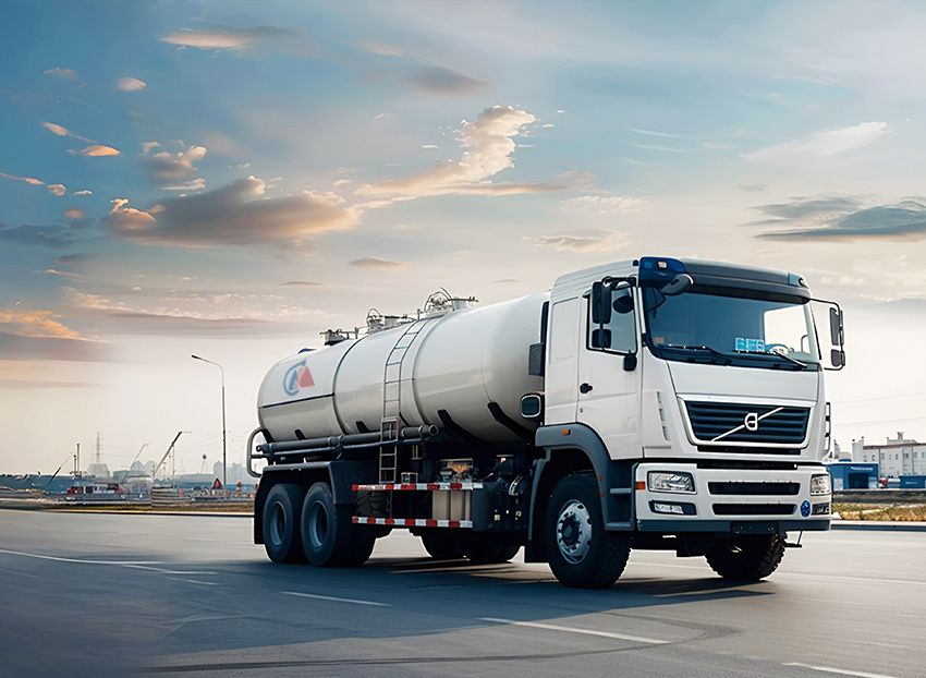 ��Ʒ����